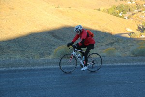 1 Oat Bran Bike Tour 9.26.2017 1091