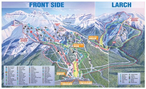 LLSR_MountainGuide_Front_MAPONLY_1024_2013