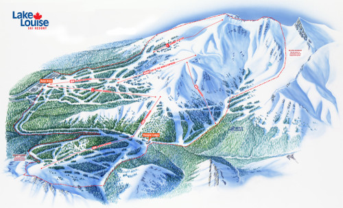 LLSR_MountainGuide_Overview_MAPONLY_1024_2013