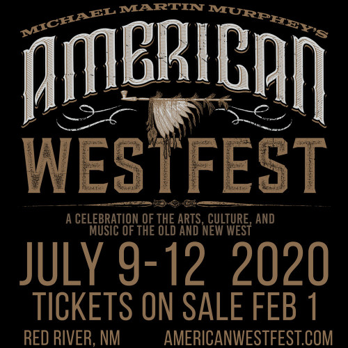 AmericanWestfest_2020SQTease
