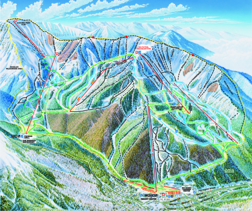taos-ski-trail-map-sept2019